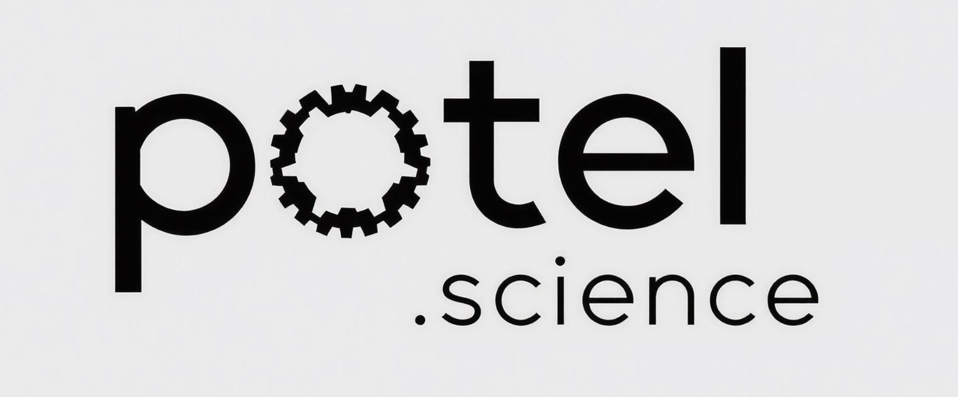 Asentus Logo